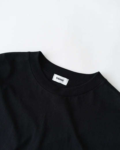 VIDE TEE