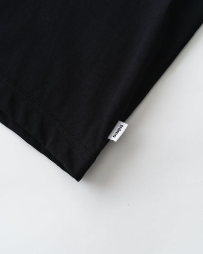 VIDE TEE