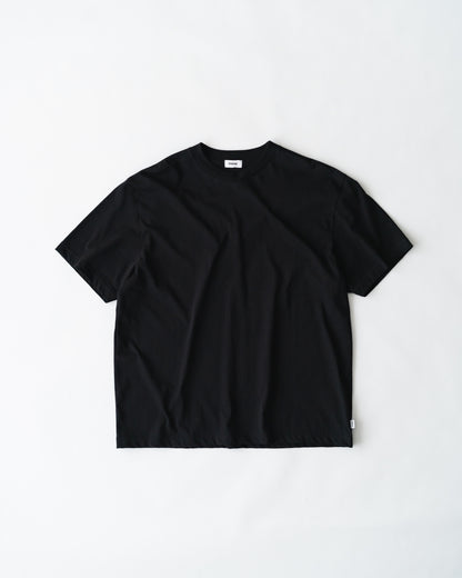 VIDE TEE