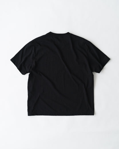 VIDE TEE