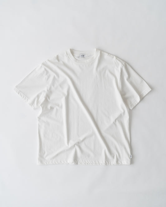 VIDE TEE