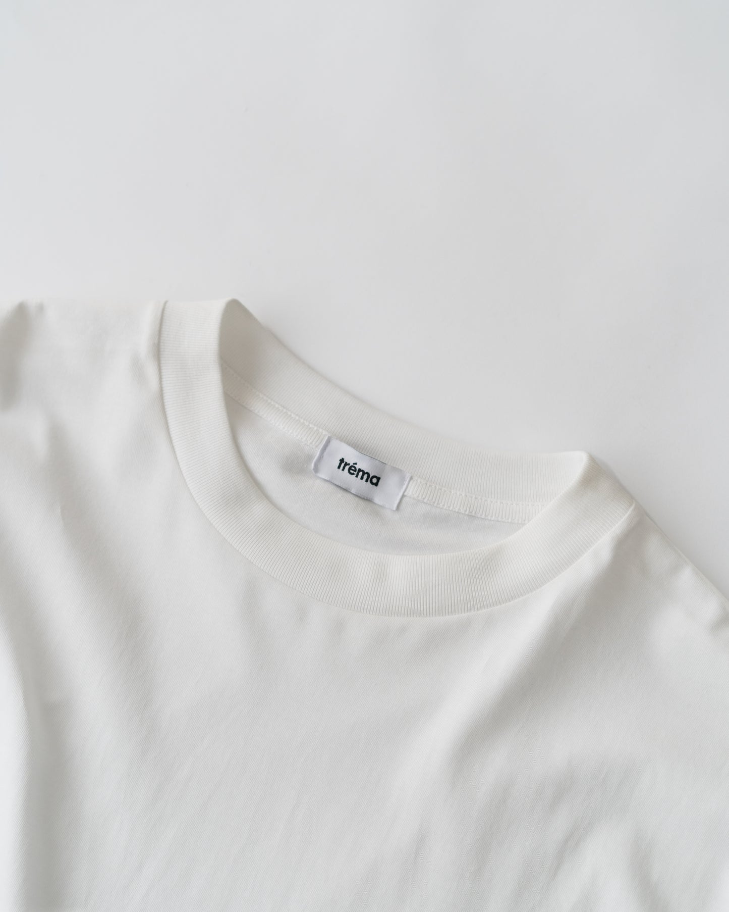 VIDE TEE