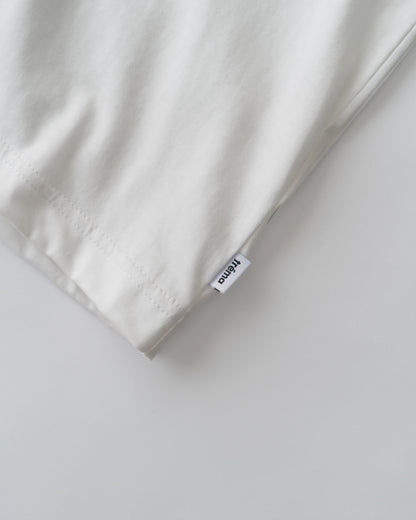 VIDE TEE