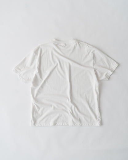 VIDE TEE