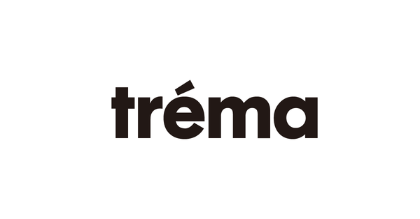 tréma